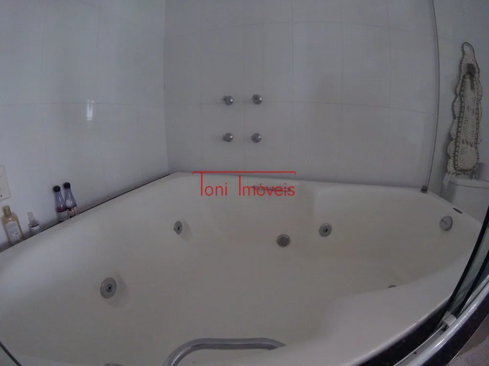 Casa, 3 quartos, 115 m² - Foto 8