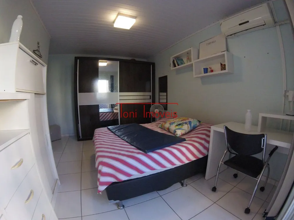 Casa, 3 quartos, 115 m² - Foto 9