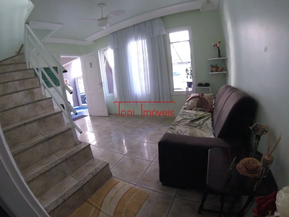 Casa, 3 quartos, 115 m² - Foto 15