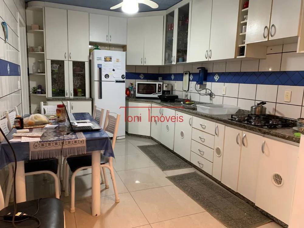 Casa, 3 quartos, 115 m² - Foto 6