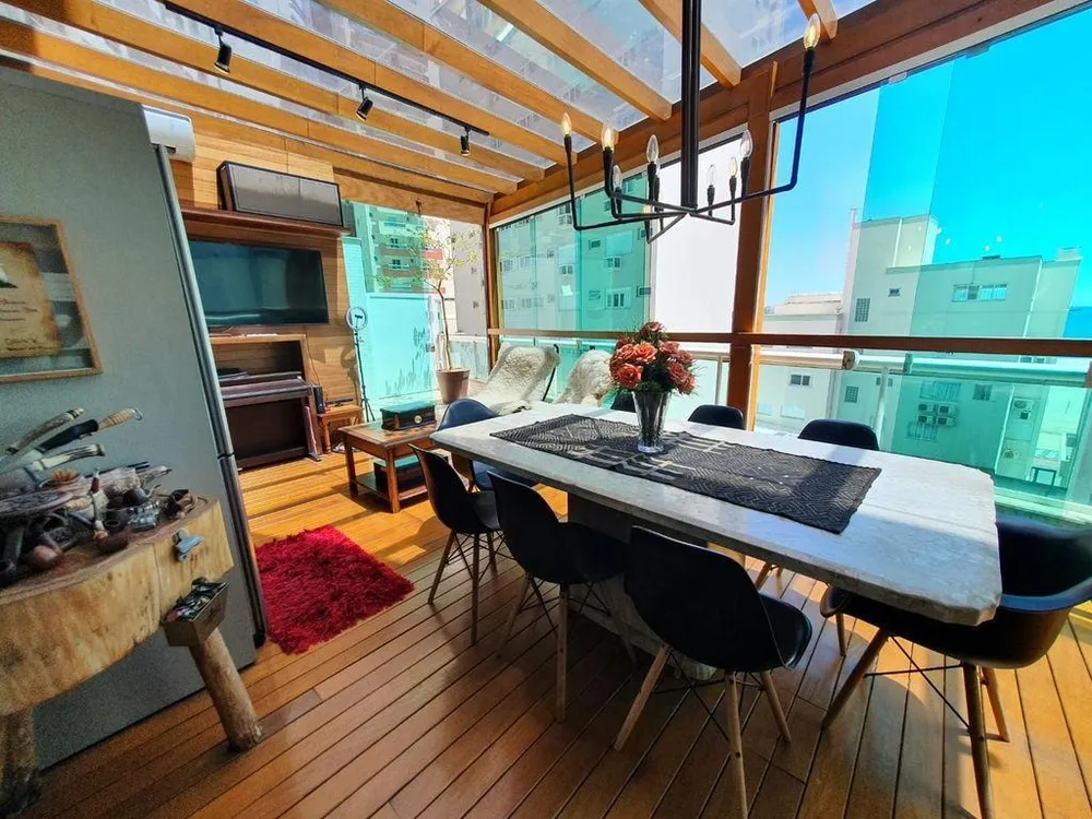 Apartamento, 4 quartos, 574 m² - Foto 14