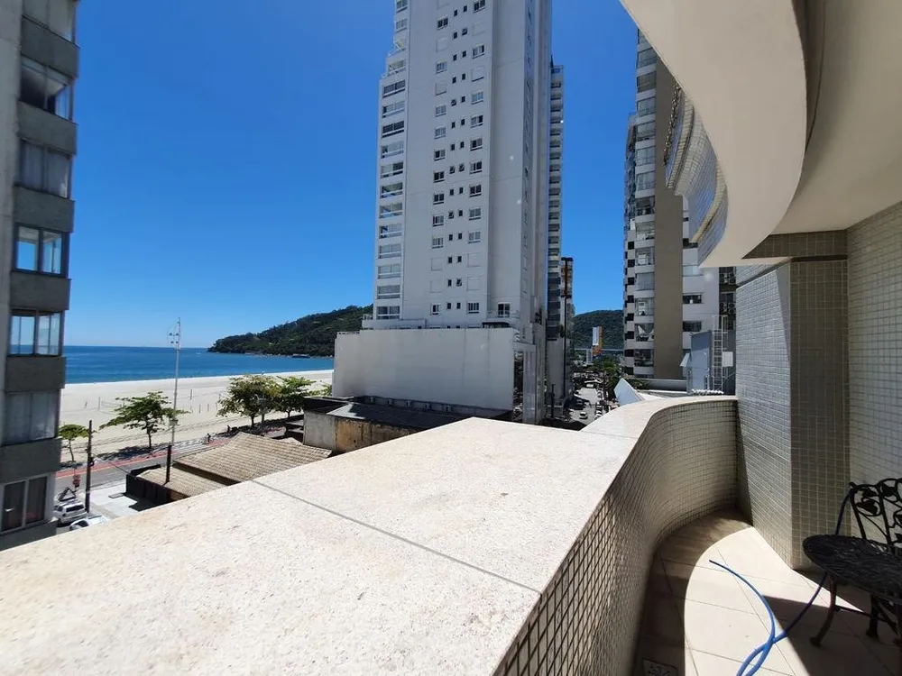 Apartamento, 4 quartos, 574 m² - Foto 11