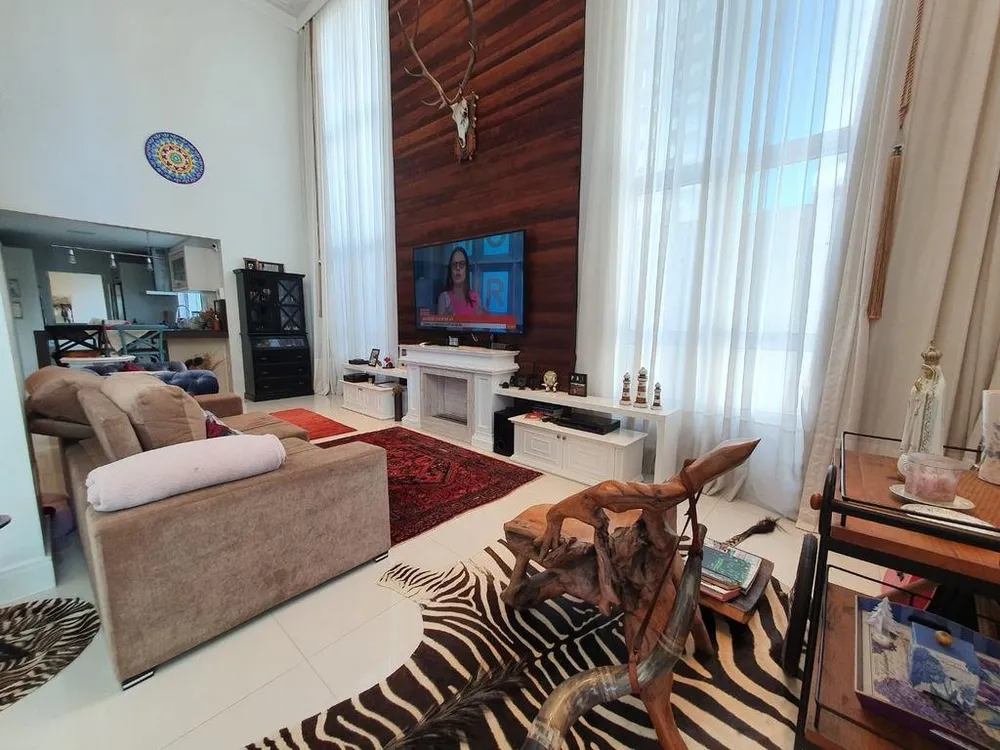 Apartamento, 4 quartos, 574 m² - Foto 15