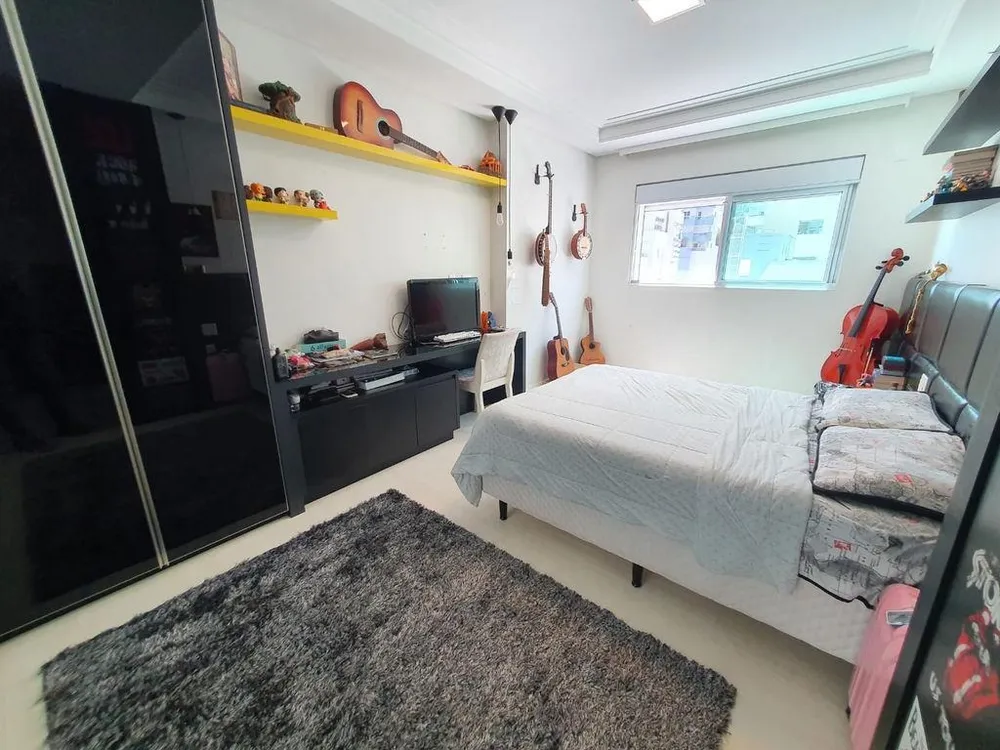 Apartamento, 4 quartos, 574 m² - Foto 5