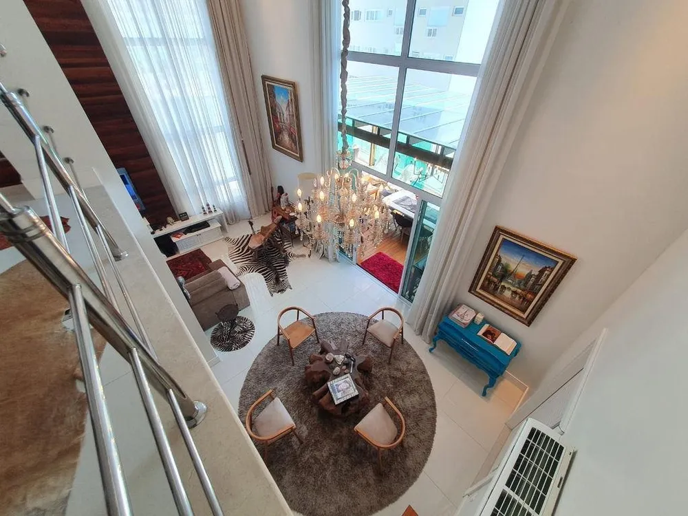 Apartamento, 4 quartos, 574 m² - Foto 12