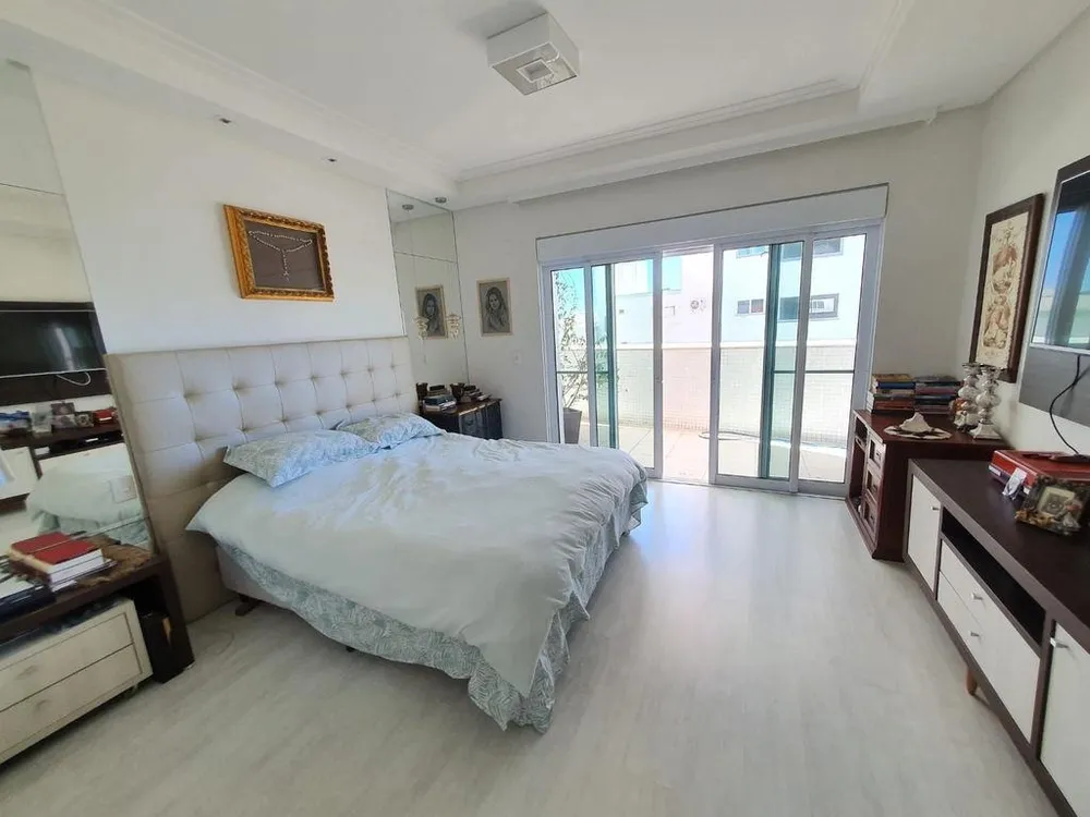 Apartamento, 4 quartos, 574 m² - Foto 9