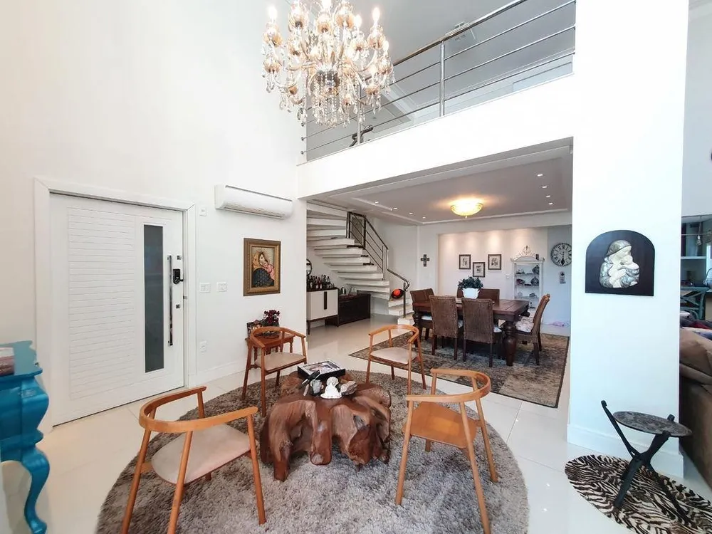 Apartamento, 4 quartos, 574 m² - Foto 13