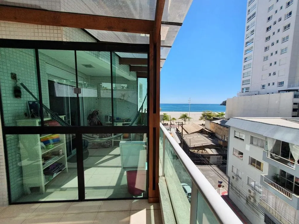 Apartamento, 4 quartos, 574 m² - Foto 10