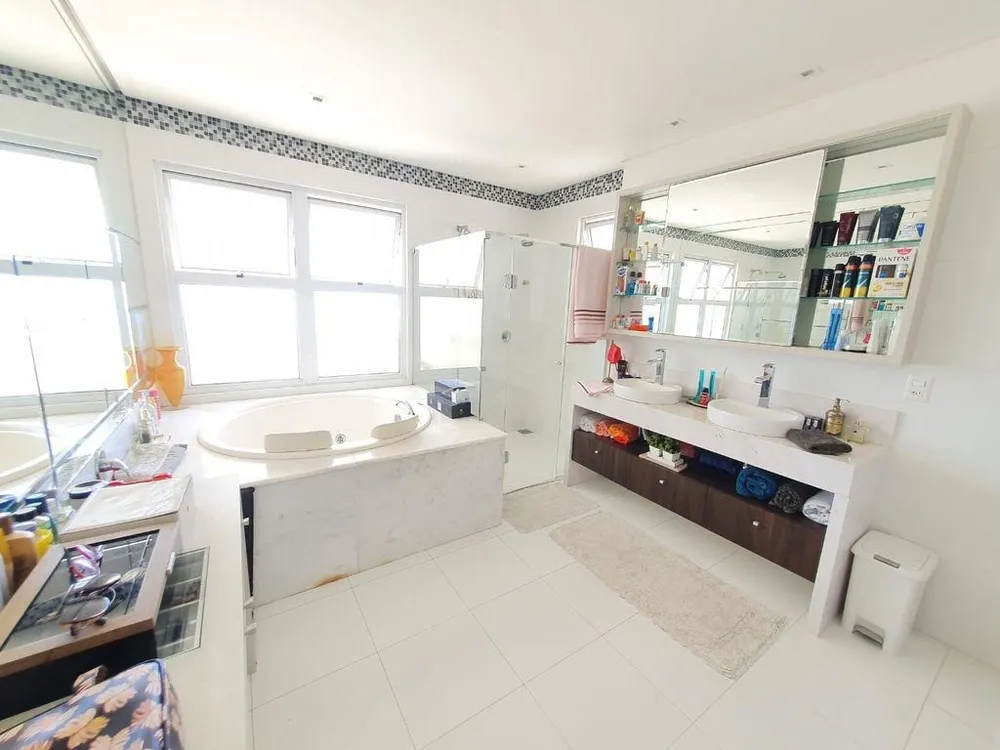 Apartamento, 4 quartos, 574 m² - Foto 8