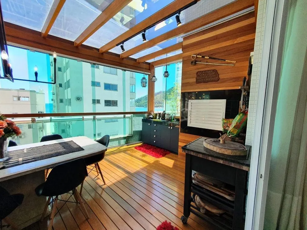 Apartamento, 4 quartos, 574 m² - Foto 7