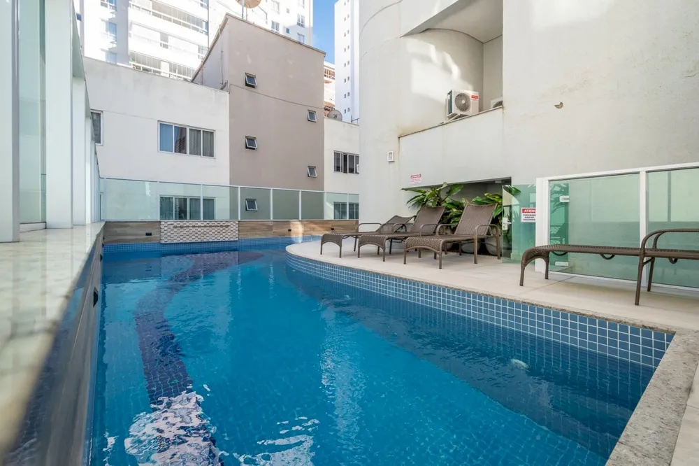 Apartamento, 3 quartos, 105 m² - Foto 16