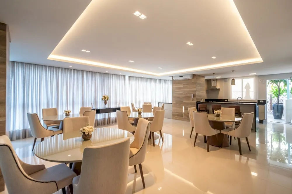 Apartamento, 3 quartos, 105 m² - Foto 13