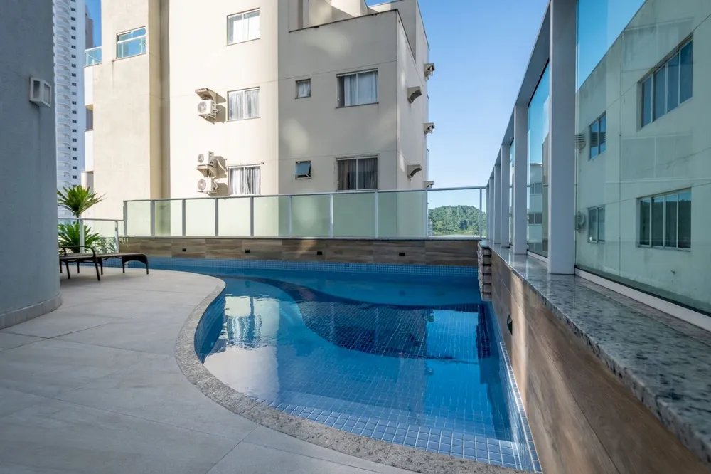 Apartamento, 3 quartos, 105 m² - Foto 15