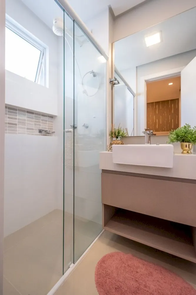 Apartamento, 3 quartos, 105 m² - Foto 9