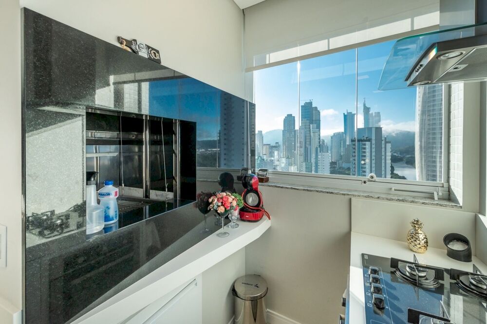 Apartamento, 3 quartos, 105 m² - Foto 3