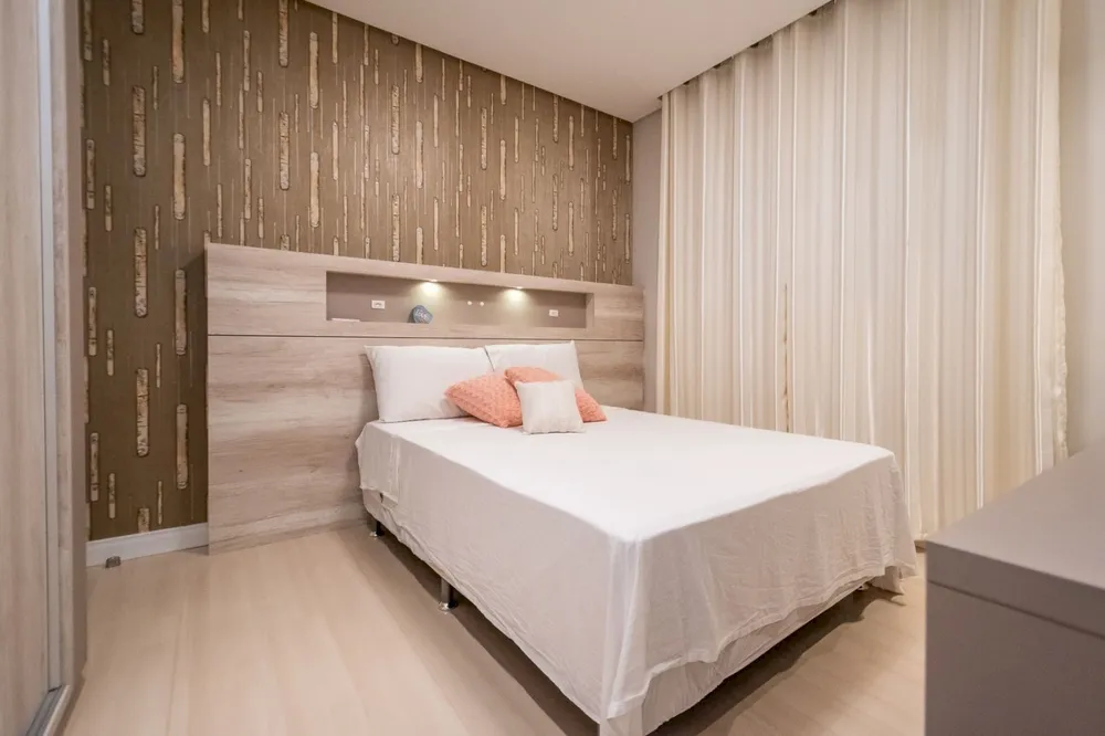 Apartamento, 3 quartos, 105 m² - Foto 7