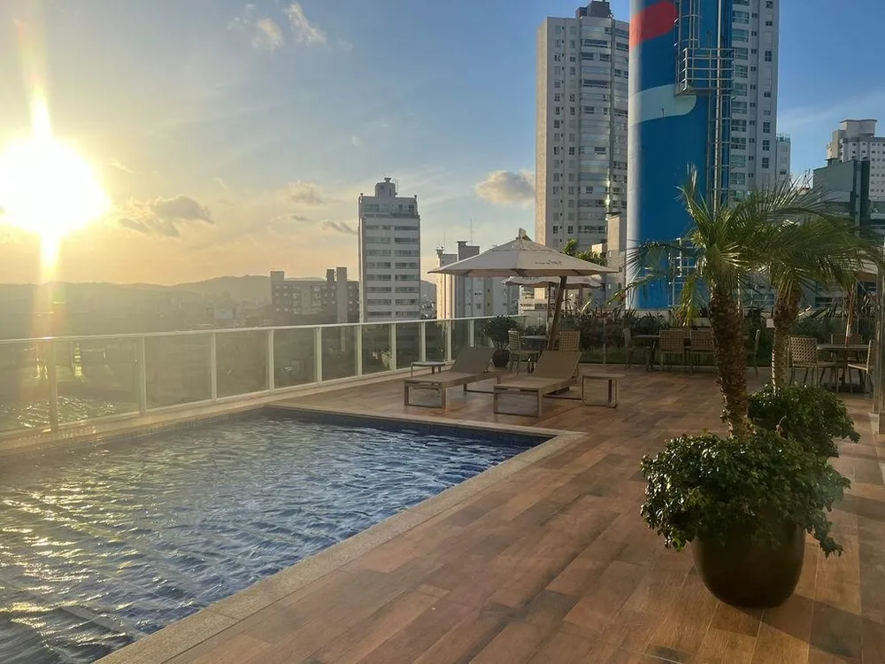 Apartamento, 3 quartos, 139 m² - Foto 13