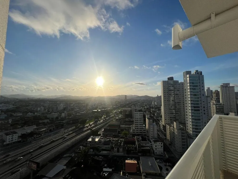 Apartamento, 3 quartos, 139 m² - Foto 8