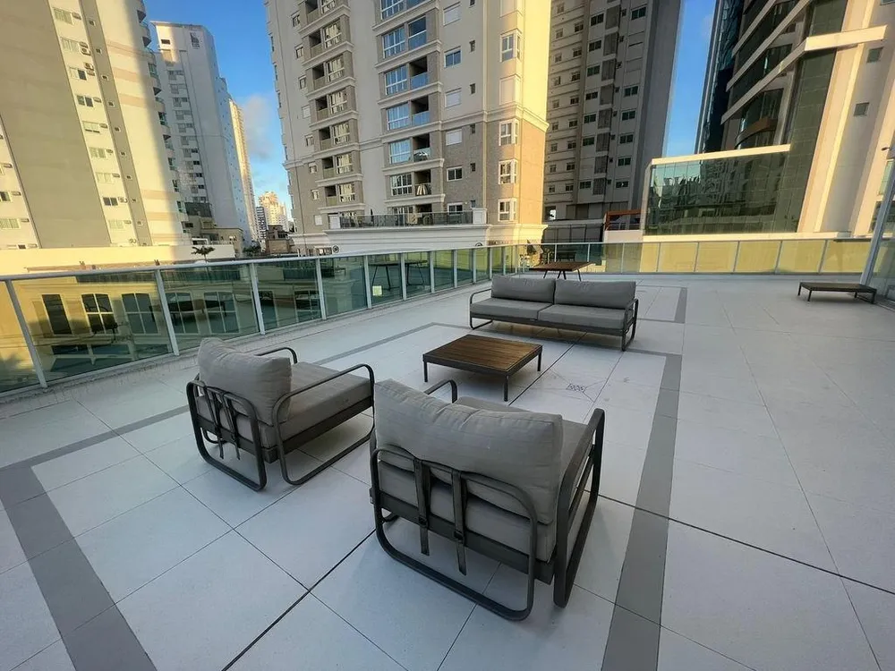 Apartamento, 3 quartos, 139 m² - Foto 9