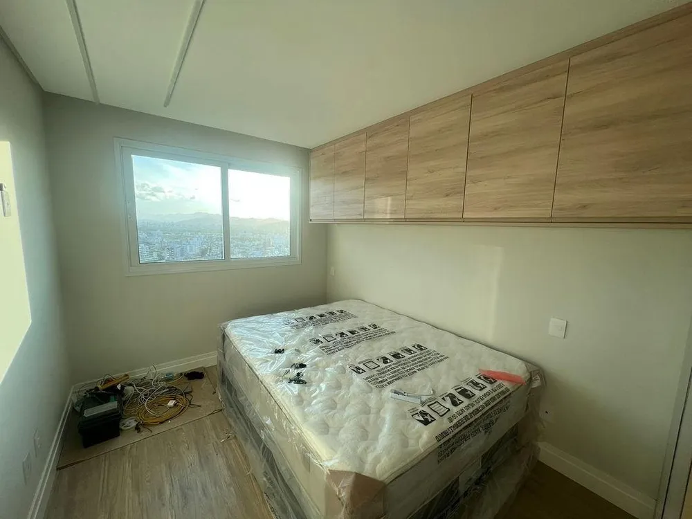 Apartamento, 3 quartos, 139 m² - Foto 7