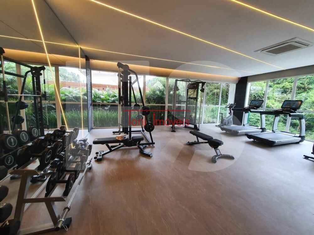 Cobertura, 4 quartos, 360 m² - Foto 5