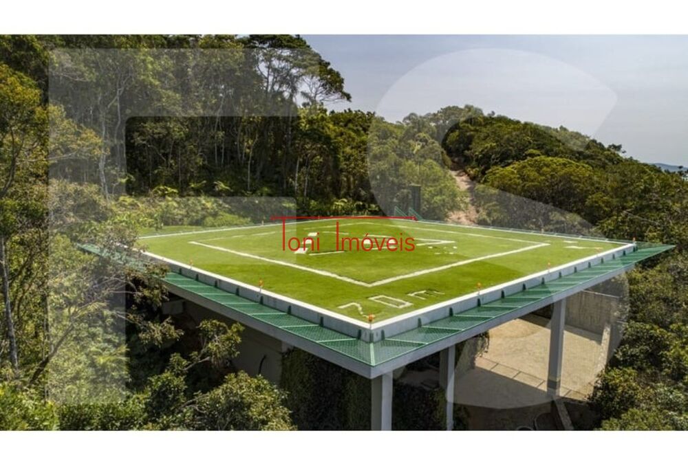 Cobertura, 4 quartos, 360 m² - Foto 6
