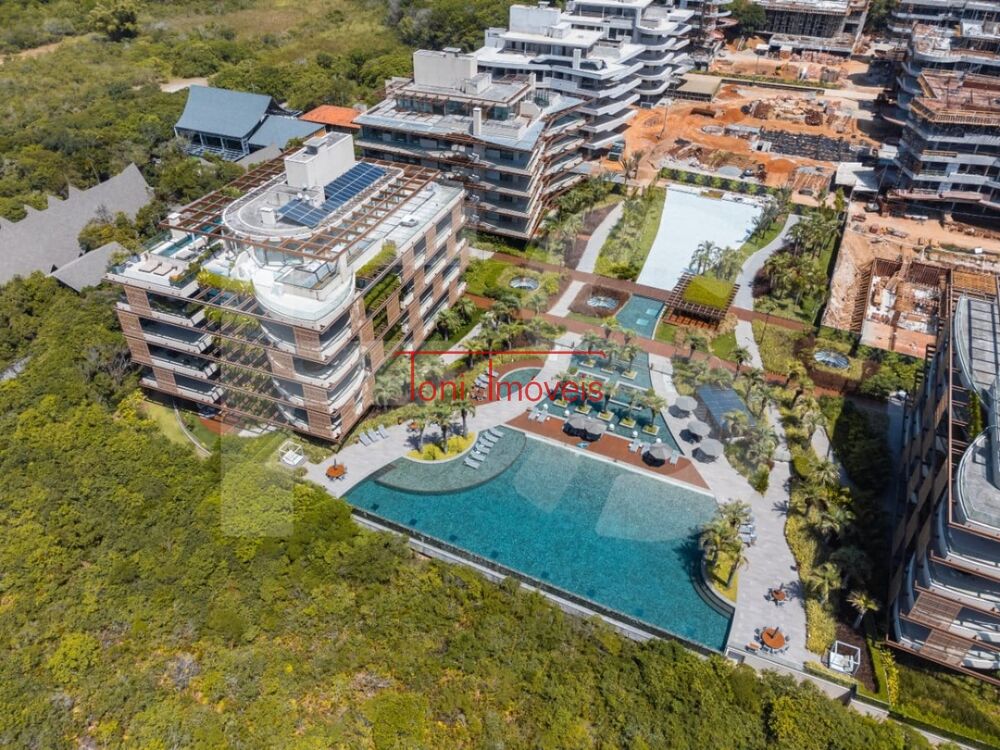Cobertura, 4 quartos, 360 m² - Foto 10
