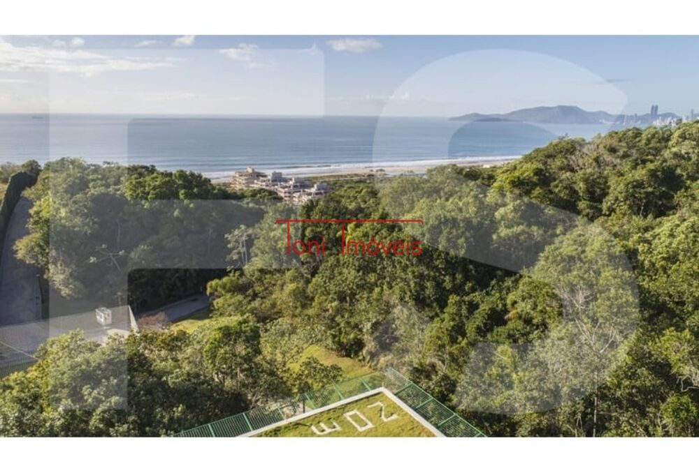 Cobertura, 4 quartos, 360 m² - Foto 4