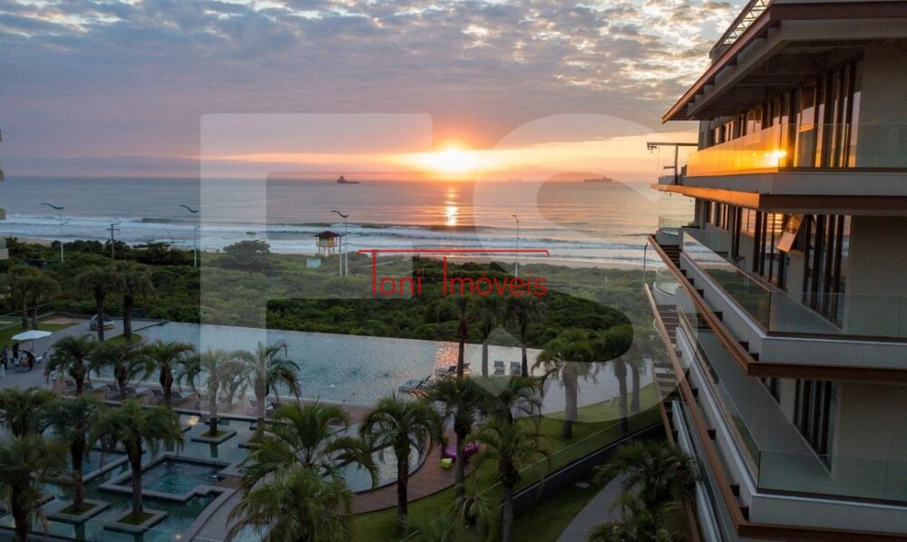 Cobertura, 4 quartos, 360 m² - Foto 3