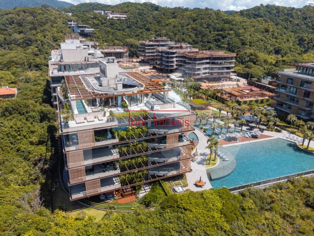 Cobertura, 4 quartos, 360 m² - Foto 1