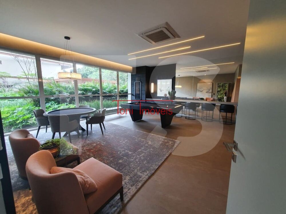 Cobertura, 4 quartos, 360 m² - Foto 14