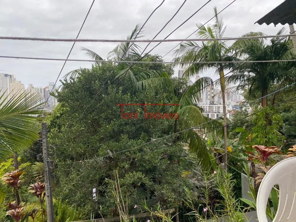 Casa, 4 quartos, 320 m² - Foto 15