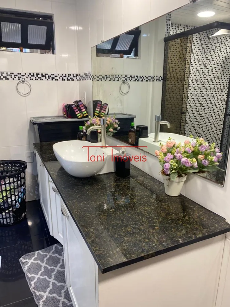 Casa, 4 quartos, 320 m² - Foto 10