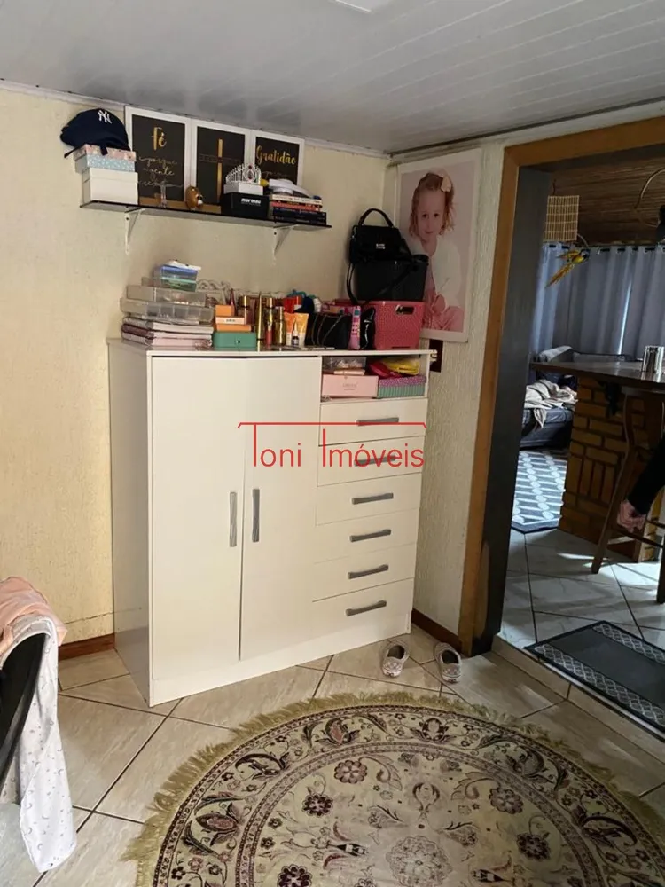 Casa, 4 quartos, 320 m² - Foto 6