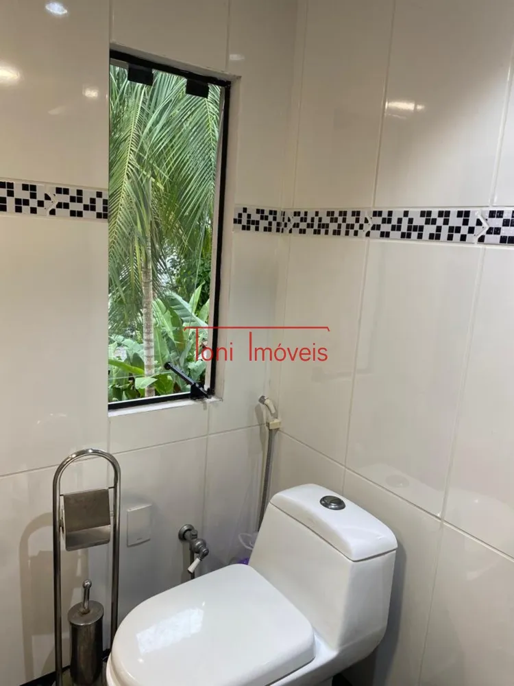 Casa, 4 quartos, 320 m² - Foto 8