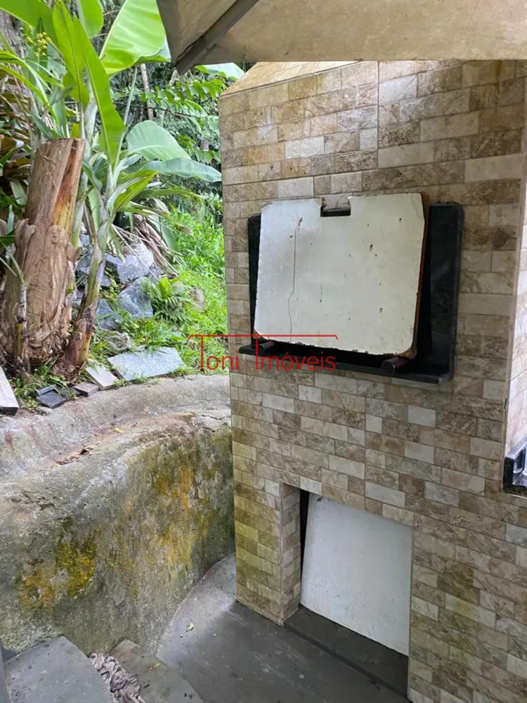 Casa, 4 quartos, 320 m² - Foto 5
