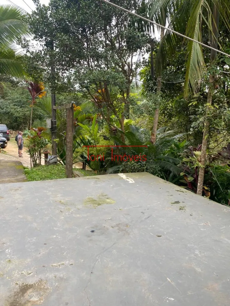 Casa, 4 quartos, 320 m² - Foto 2