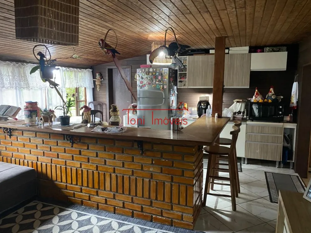 Casa, 4 quartos, 320 m² - Foto 2