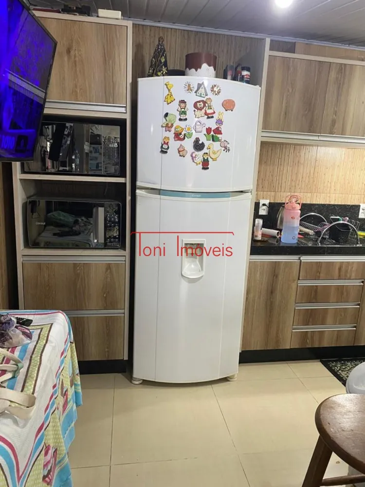 Casa, 4 quartos, 320 m² - Foto 3