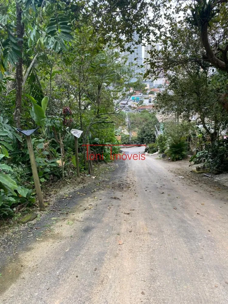Casa, 4 quartos, 320 m² - Foto 7