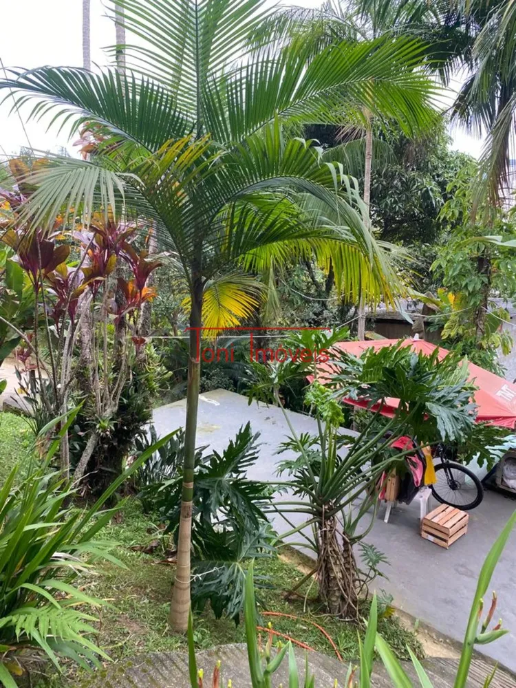 Casa, 4 quartos, 320 m² - Foto 4