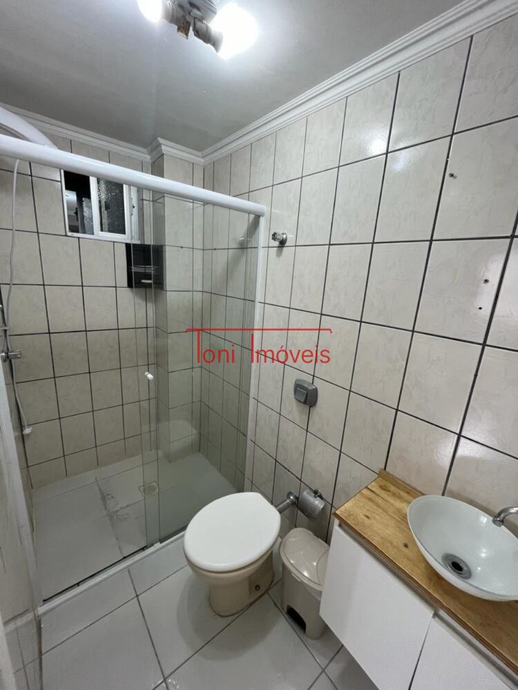 Apartamento, 2 quartos, 82 m² - Foto 9