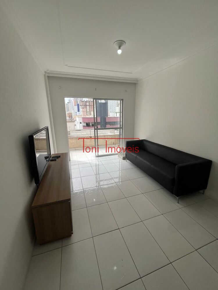 Apartamento, 2 quartos, 82 m² - Foto 11