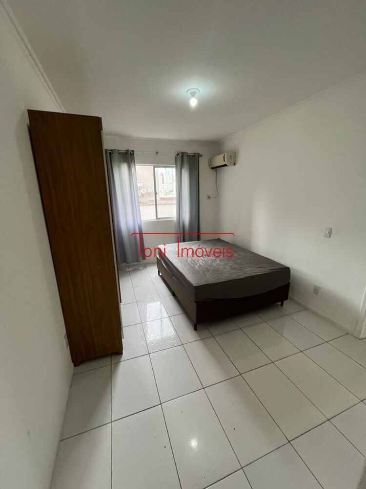 Apartamento, 2 quartos, 82 m² - Foto 8