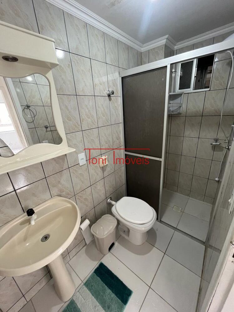 Apartamento, 2 quartos, 82 m² - Foto 13