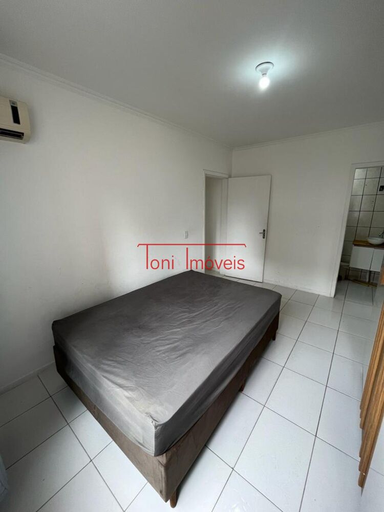 Apartamento, 2 quartos, 82 m² - Foto 4