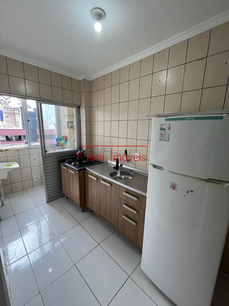 Apartamento, 2 quartos, 82 m² - Foto 6