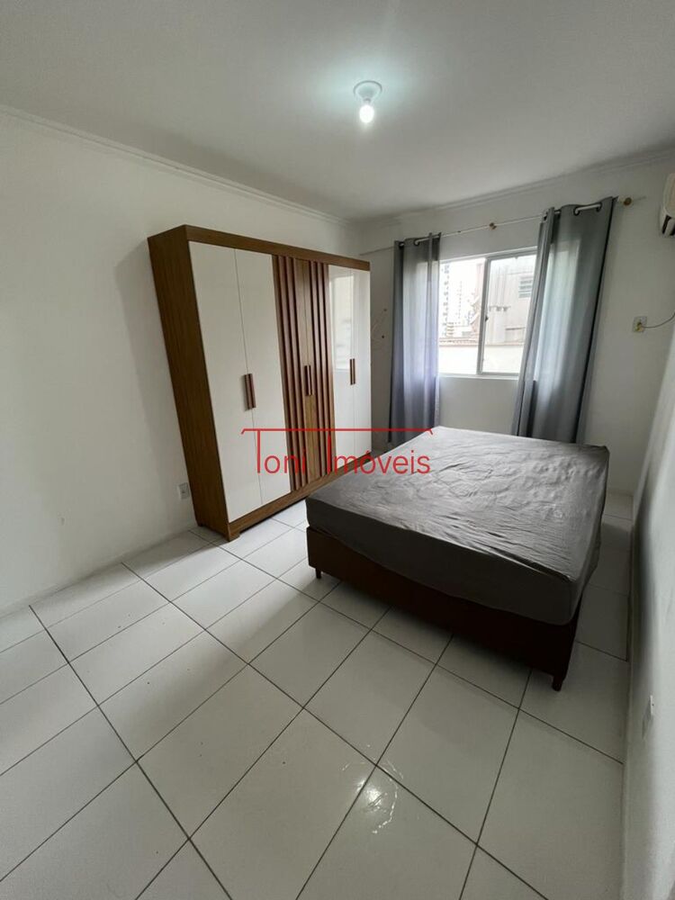 Apartamento, 2 quartos, 82 m² - Foto 3