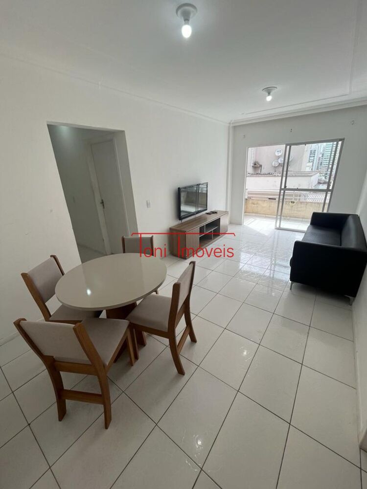 Apartamento, 2 quartos, 82 m² - Foto 10