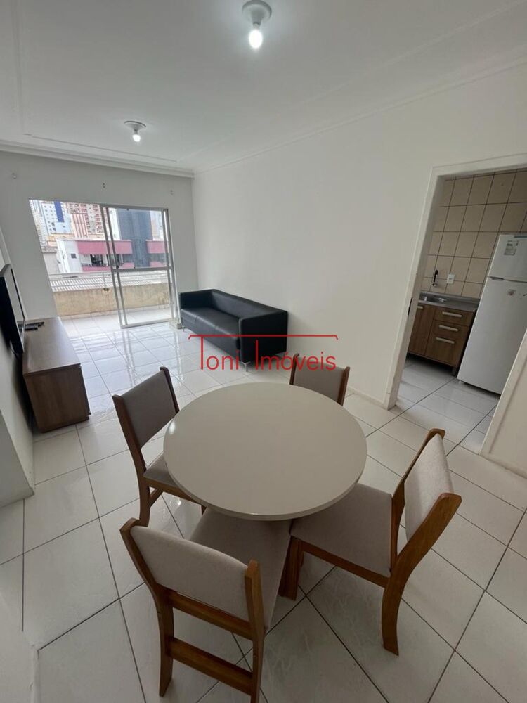 Apartamento, 2 quartos, 82 m² - Foto 7